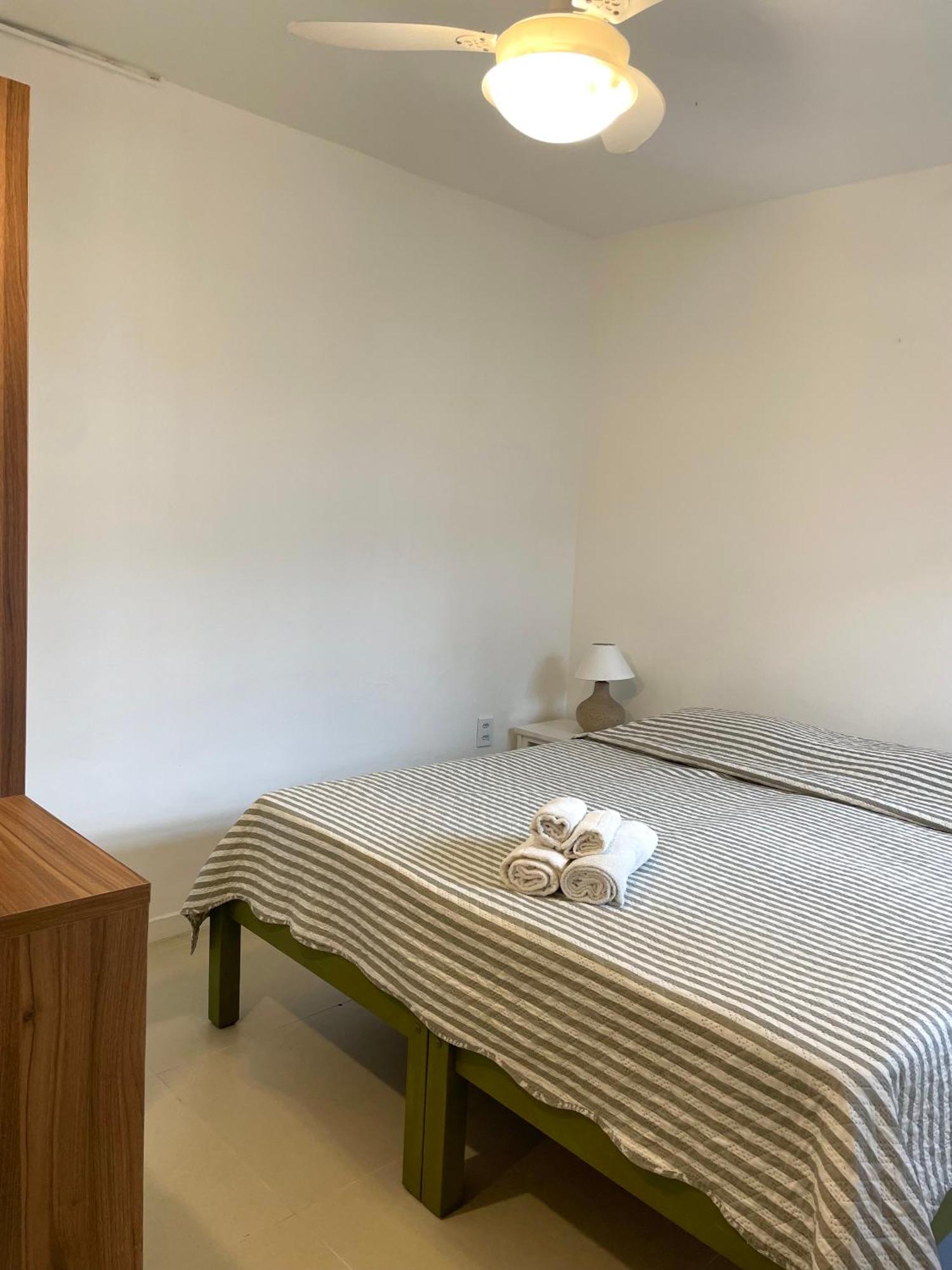Apartamento Cesar Búzios
